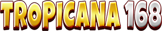Tropicana168